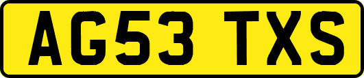 AG53TXS