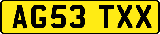 AG53TXX