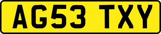 AG53TXY
