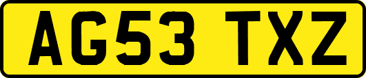 AG53TXZ