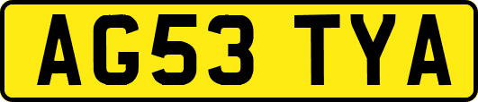 AG53TYA