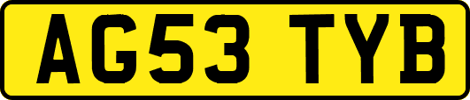 AG53TYB