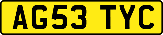 AG53TYC