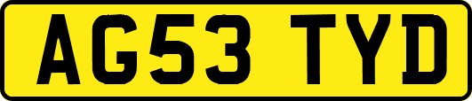 AG53TYD