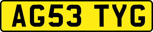 AG53TYG