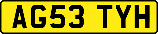 AG53TYH