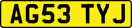 AG53TYJ