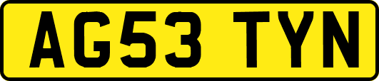 AG53TYN