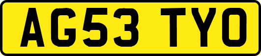 AG53TYO