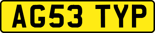 AG53TYP