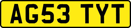 AG53TYT