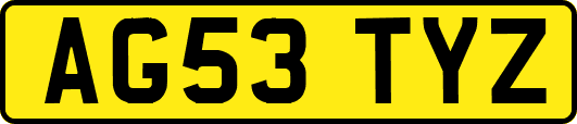 AG53TYZ