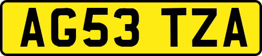 AG53TZA