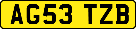 AG53TZB