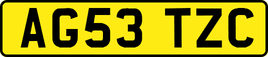 AG53TZC