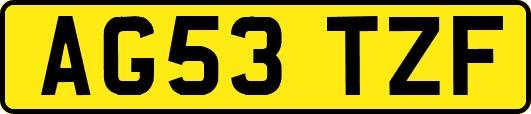AG53TZF