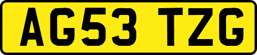 AG53TZG
