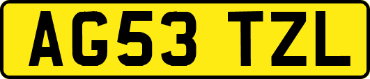 AG53TZL