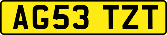 AG53TZT