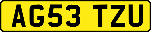 AG53TZU