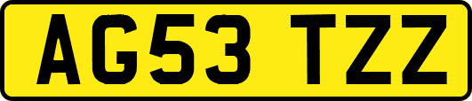 AG53TZZ