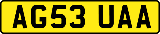 AG53UAA