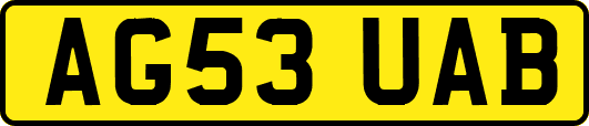 AG53UAB