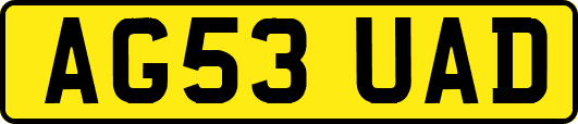 AG53UAD