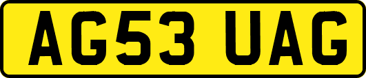 AG53UAG