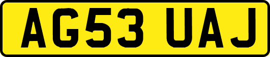 AG53UAJ