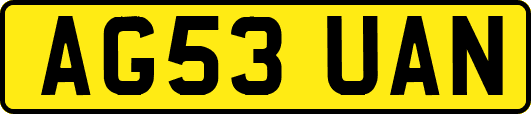 AG53UAN