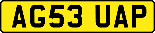 AG53UAP