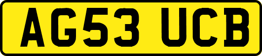 AG53UCB