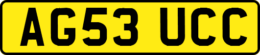 AG53UCC