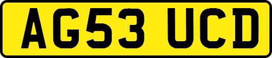 AG53UCD