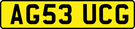 AG53UCG