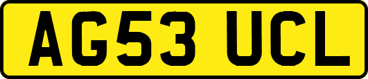 AG53UCL