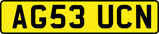 AG53UCN