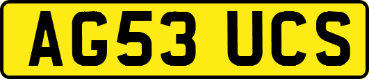AG53UCS
