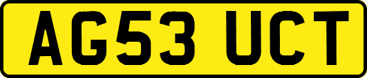 AG53UCT