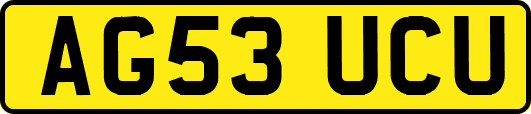AG53UCU