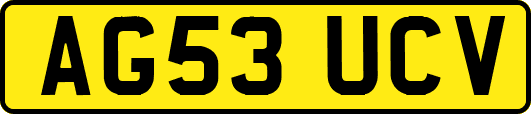 AG53UCV