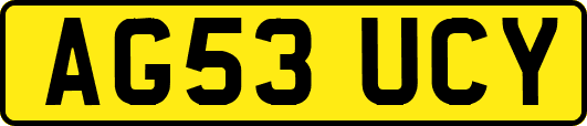 AG53UCY