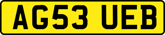 AG53UEB