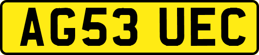 AG53UEC