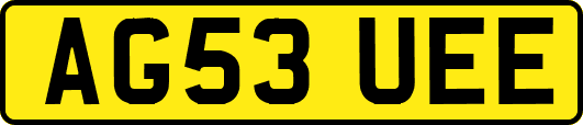 AG53UEE
