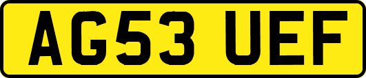 AG53UEF