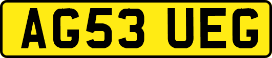 AG53UEG