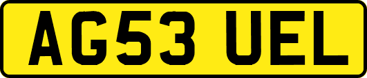 AG53UEL