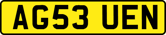 AG53UEN